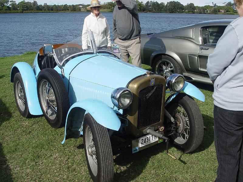Taree-vintage 068.jpg